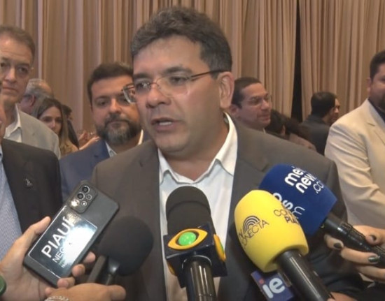 Governo do Piauí publica edital de concurso com mais de mil vagas para soldado da Polícia Militar; c