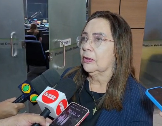 Projeto de Lei propõe espaço exclusivo para motoristas de aplicativo, após motorista ser esfaqueado