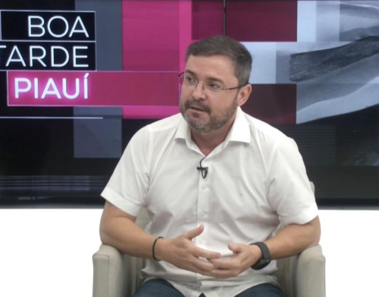Banheiro para pessoas Trans: 