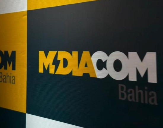 MIDIACOM-BA é lançado em Salvador em evento com clima festivo