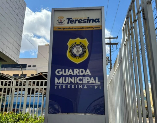 Balanço de atividades da GCM do primeiro semestre de 2026 registra mais de 4,3 mil ocorrências