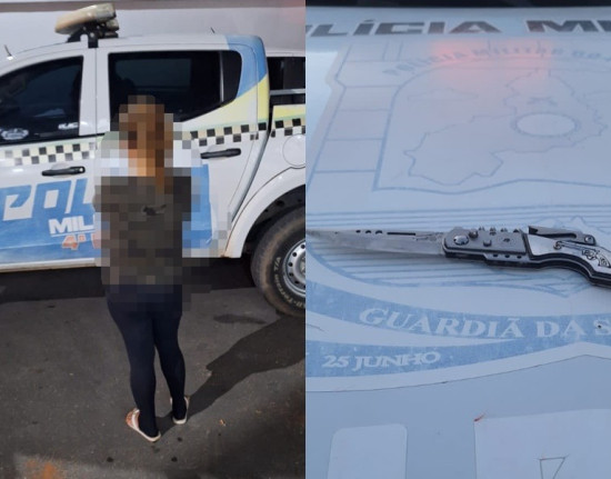 Aluno autista de 12 anos é agredido após invasão de mulher em escola da zona rural de Pio IX-PI