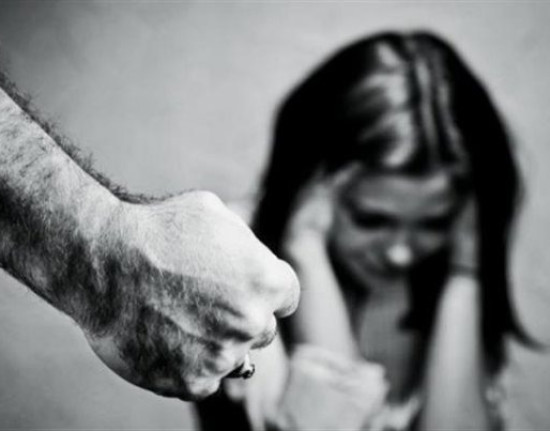 Homem é preso por violência doméstica e descumprimento de medida protetiva em Teresina