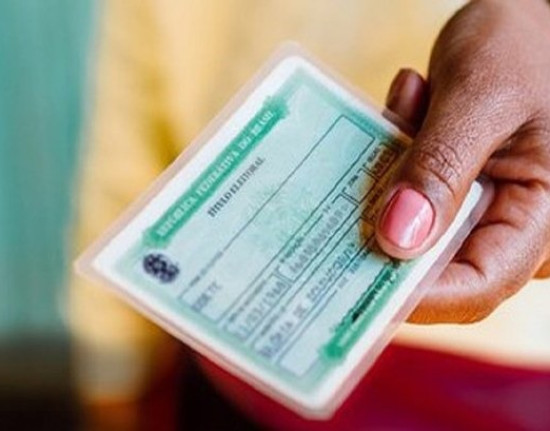 Eleitores piauienses aptos a votar nas eleições 2026 ultrapassam a marca de 2,7 milhões