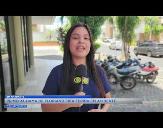 BAND CIDADE 16 09 2026