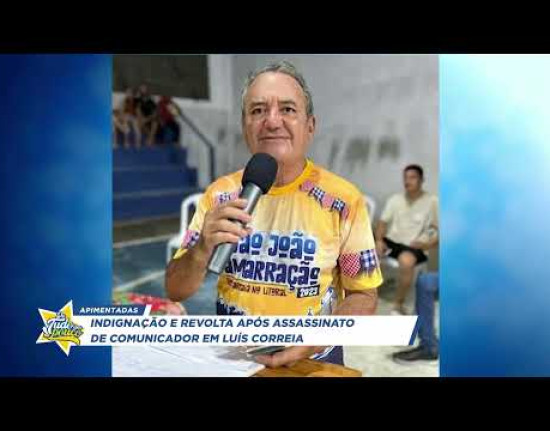 DE TUDO UM POUCO 05 09
