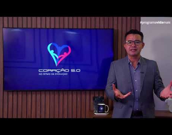 VIDA + - 20.09.2026