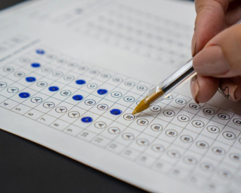 Mais de 160 vagas abertas em concurso e seletivo no Piauí