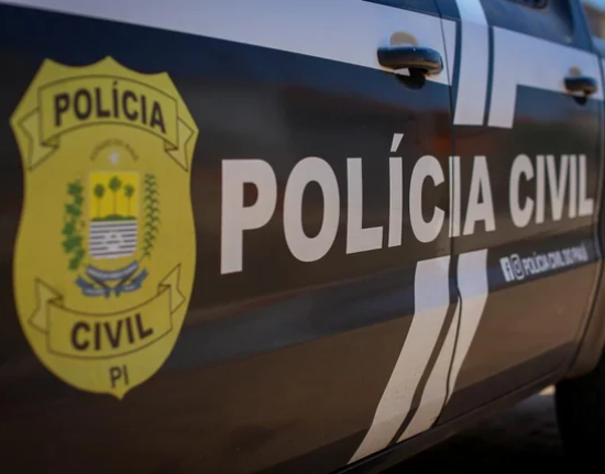 Pastor de 71 anos é preso suspeito de abusar de menina de 10 anos em Teresina