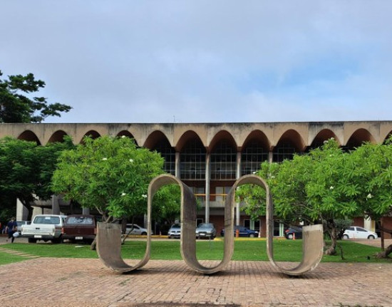 Governo do Piauí propõe Refis 2025 para renegociar dívidas de impostos