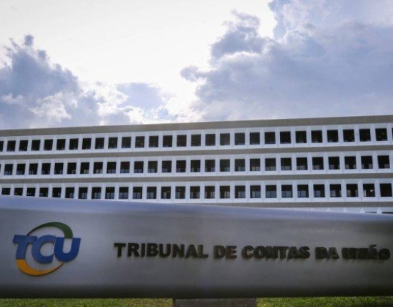 Tribunal de Contas apura possível desvio de recursos da educação