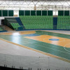 Teresina recebe Copa Nordeste de Futsal 2025 com 16 clubes da região
