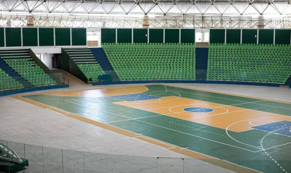 Teresina recebe Copa Nordeste de Futsal 2025 com 16 clubes da região