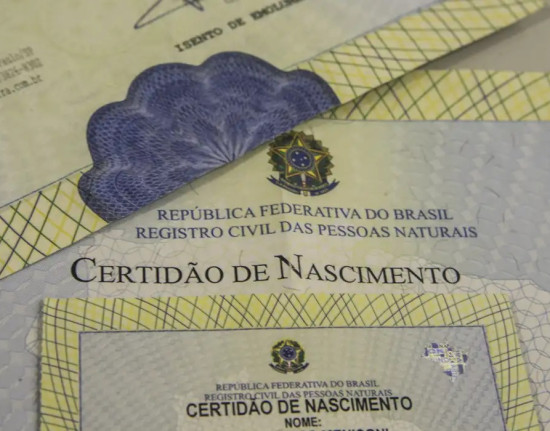 TJ-PI suspende alteração de registros após divórcio