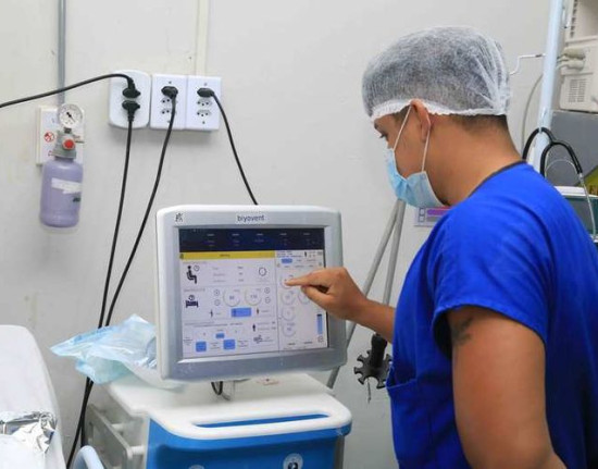 Programa de combate a infarto e AVC é expandido para 19 municípios