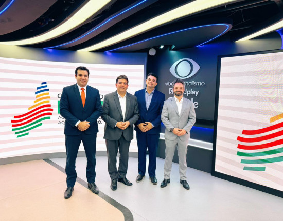 Piauí consolida crescimento agropecuário e investe na agricultura familiar