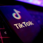 TikTok foi banido dos EUA? Entenda lei que foi aprovada