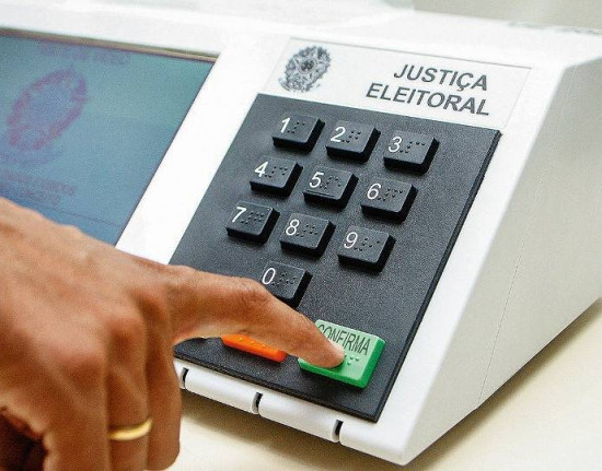 PGE-PI lança Manual de Conduta Eleitoral para Eleições 2024
