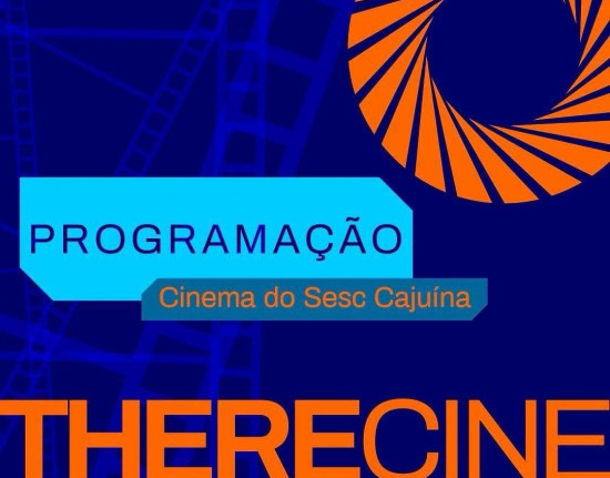 Sesc divulga amostra de cinema e oficinas do Therecine; confira a programação