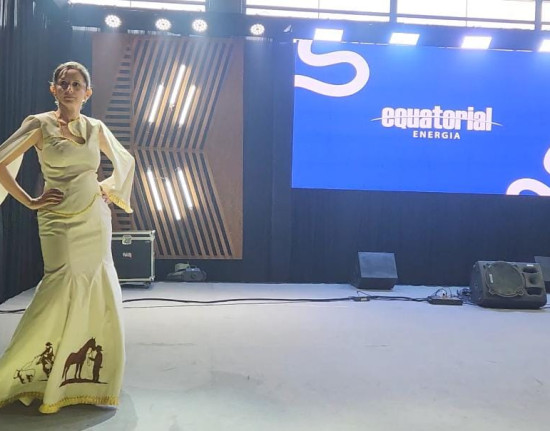 Programa Luz do Povo será lançado nesta sexta-feira (31)