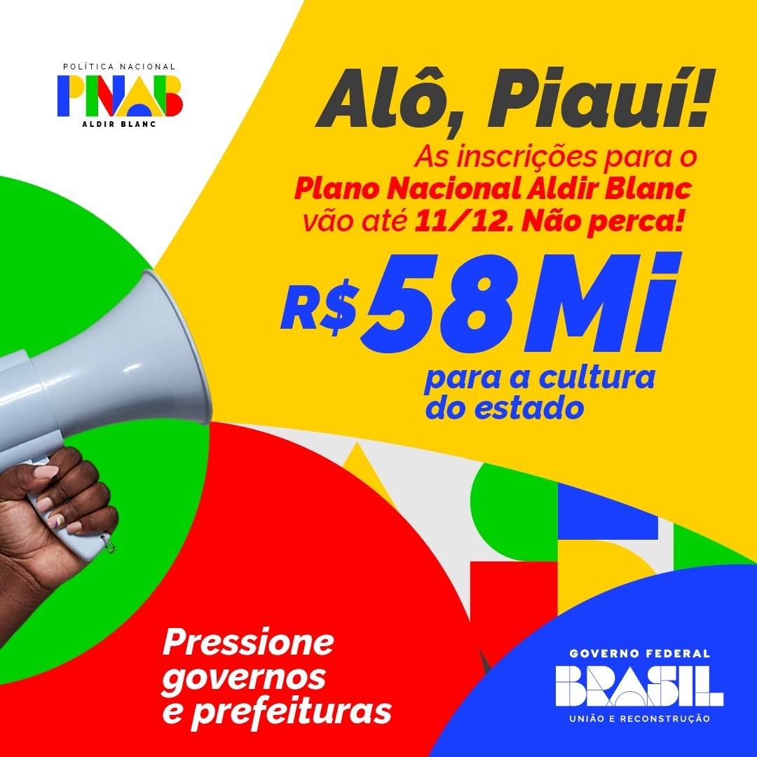 Resultado da Quina: aposta ganha mais de R$ 7 mil após acertar quatro  números e prêmio acumula para R$ 3 milhões em RO, Rondônia