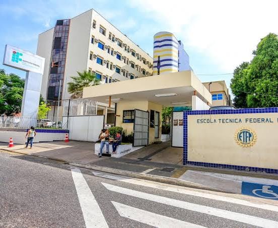 IFPI abre inscrições para 500 vagas em cursos técnicos do PROEJA