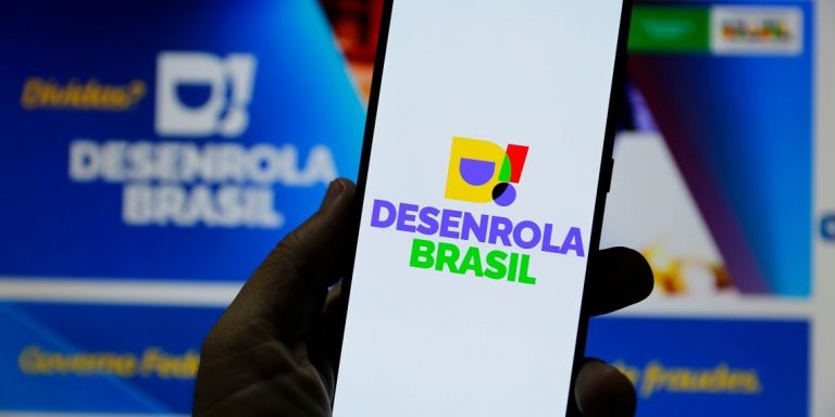 Governo lança Novo Desenrola, ofertando até 90% de desconto sobre as dívidas entre outros benefícios