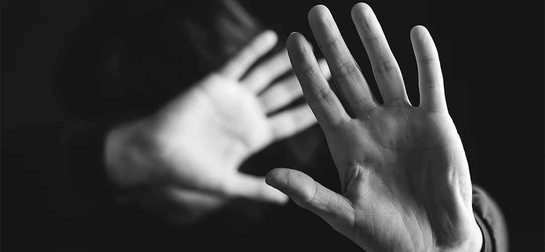 Piauí barra contratação de artistas e atletas condenados por violência