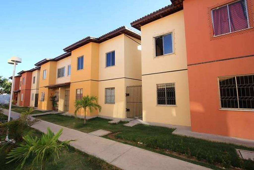 Minha casa, Minha vida: 225 famílias serão beneficiadas com novas casas