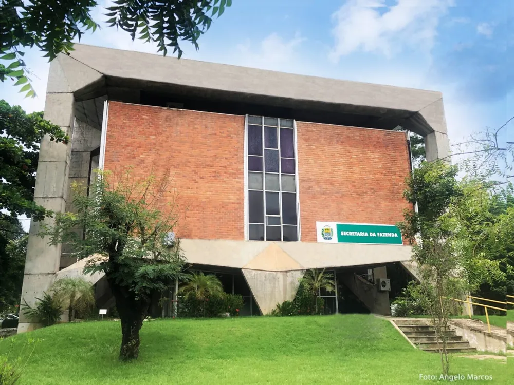 Sefaz-PI explica impactos da Reforma Tributária a contadores e advogados