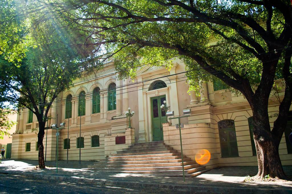 Prefeitura de Teresina prorroga prazo de revisão da folha da saúde