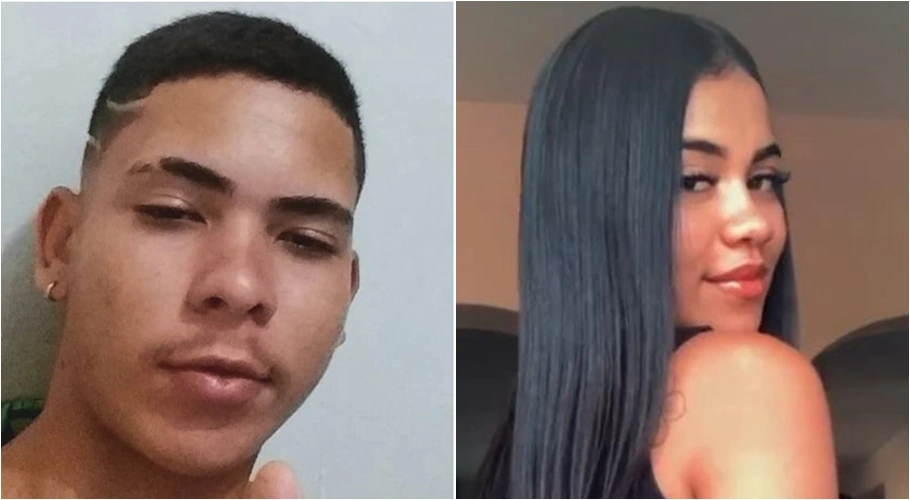 Jovem será julgado por feminicídio após matar companheira com tiro no rosto