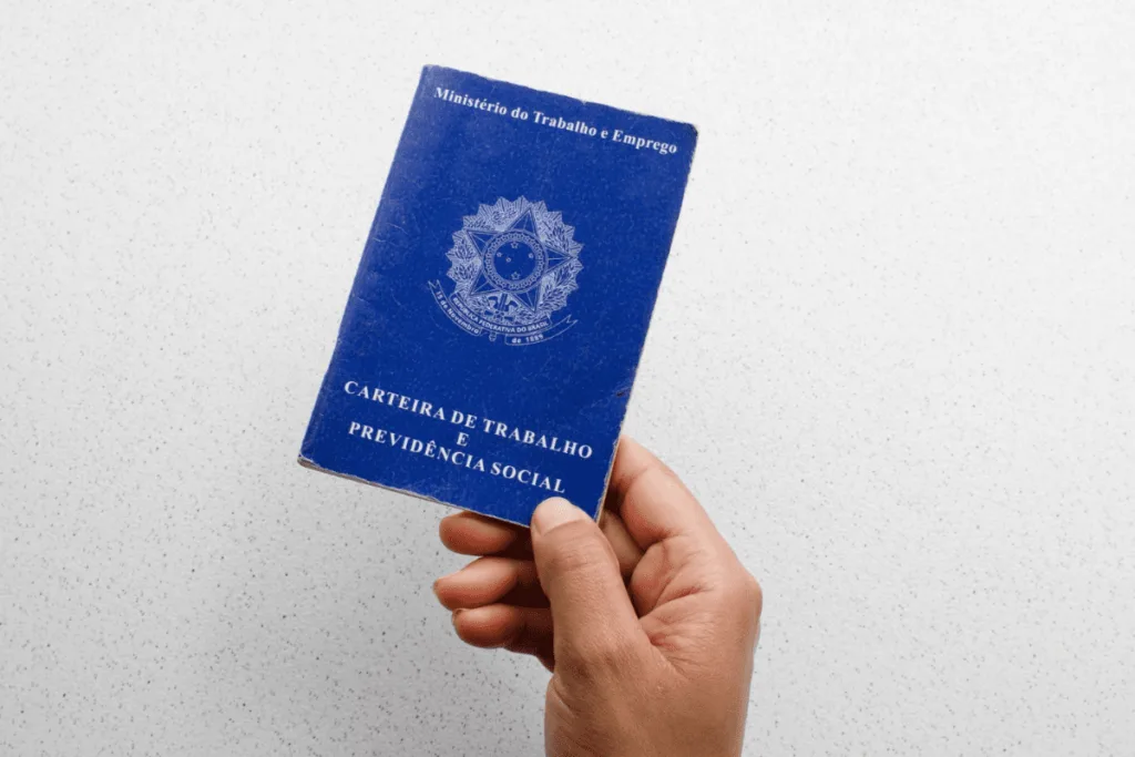 Piauí é 1º do Nordeste e 2º do Brasil em crescimento de empregos formais