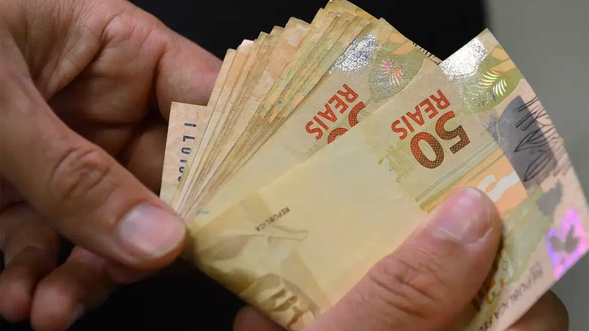 Última semana para negociar dívidas com até 95% de desconto