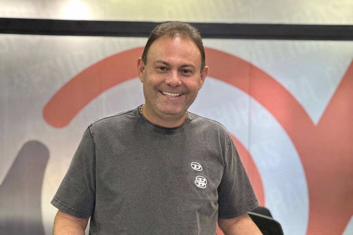 Jeová Alencar explica motivos de ter deixado a gestão de Dr. Pessoa