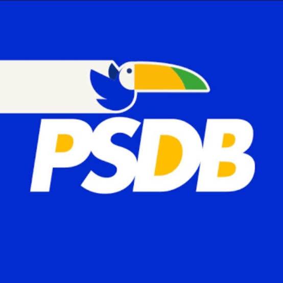 PSDB nacional não aprova candidatura própria em Teresina