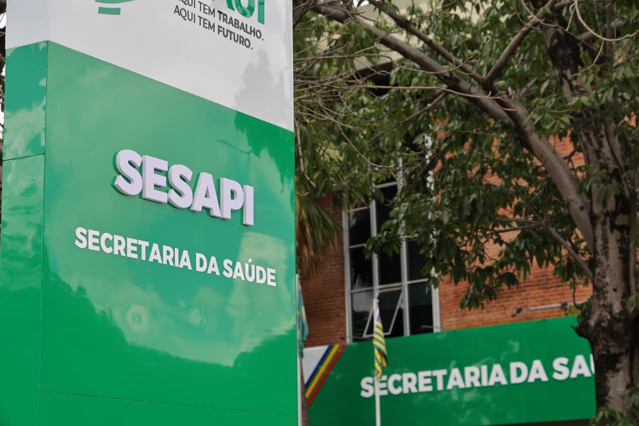 Sesapi distribui implantes contraceptivos e amplia acesso no Piauí