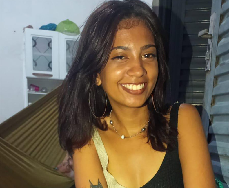 Família cobra justiça três anos após assassinato de Janaína Bezerra