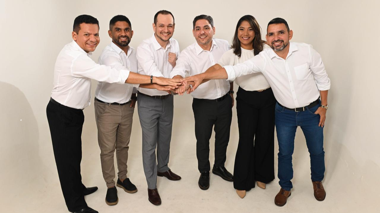 Time do Trabalho lança campanha neste sábado em Teresina com pacote de propostas para a engenharia