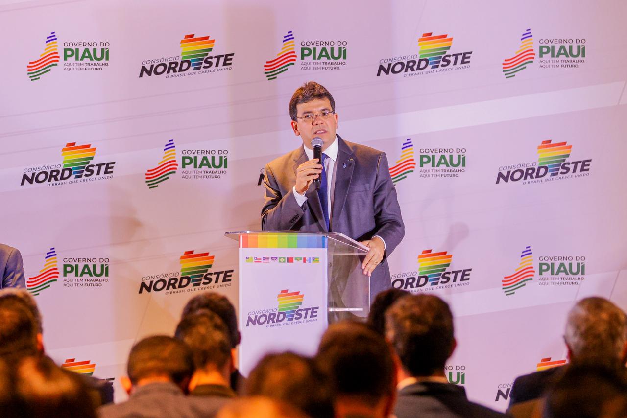Consórcio Nordeste projeta expansão do crédito em 2026