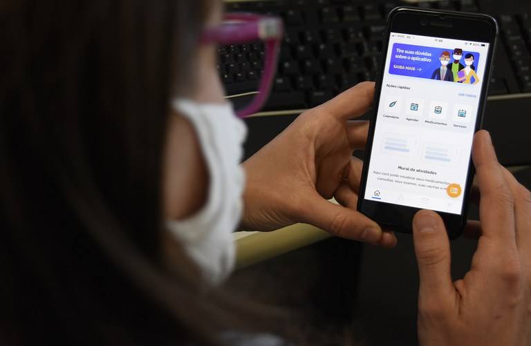 Governo lança aplicativo Piauí Saúde Digital e anuncia mais de 28 mil cirurgias