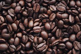 Governo reprova três marcas de café por serem impróprias para consumo