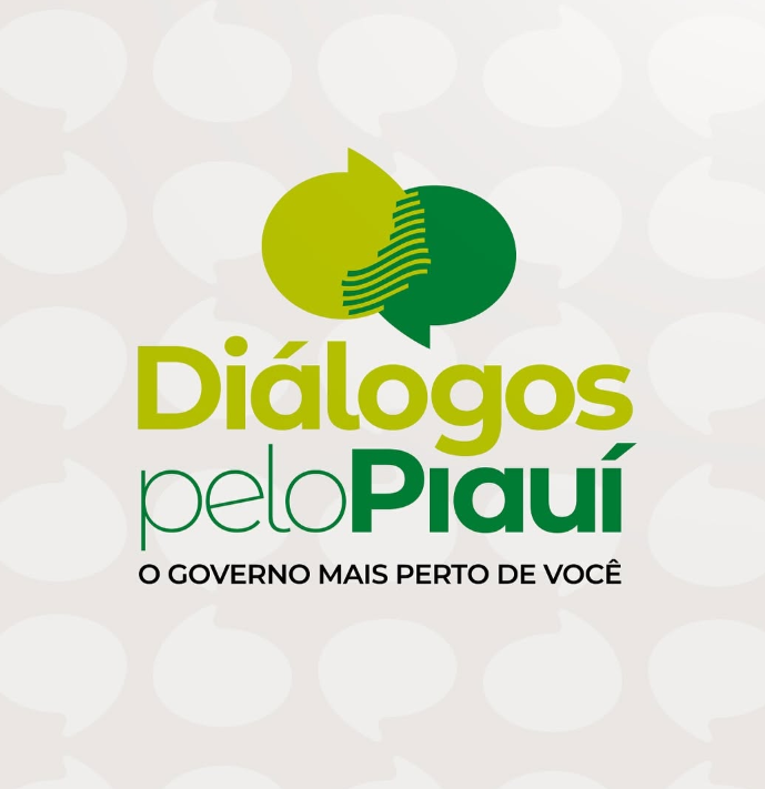 Diálogos pelo Piauí leva mais de 40 serviços a Piripiri nesta sexta (25) e sábado (26)