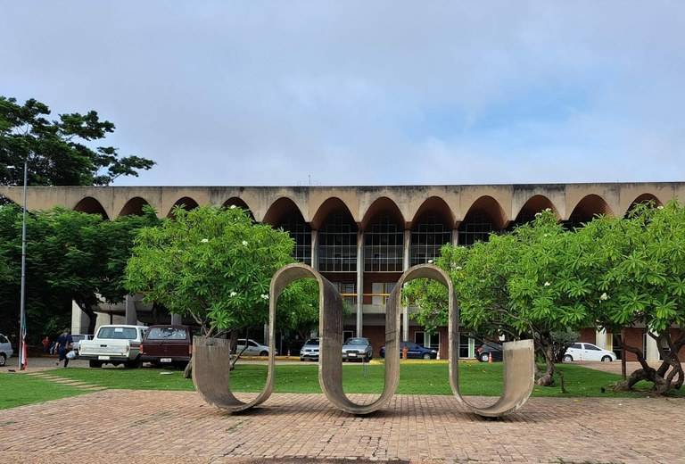 Assembleia aprova extinção da Agespisa após encerramento das atividades no Piauí