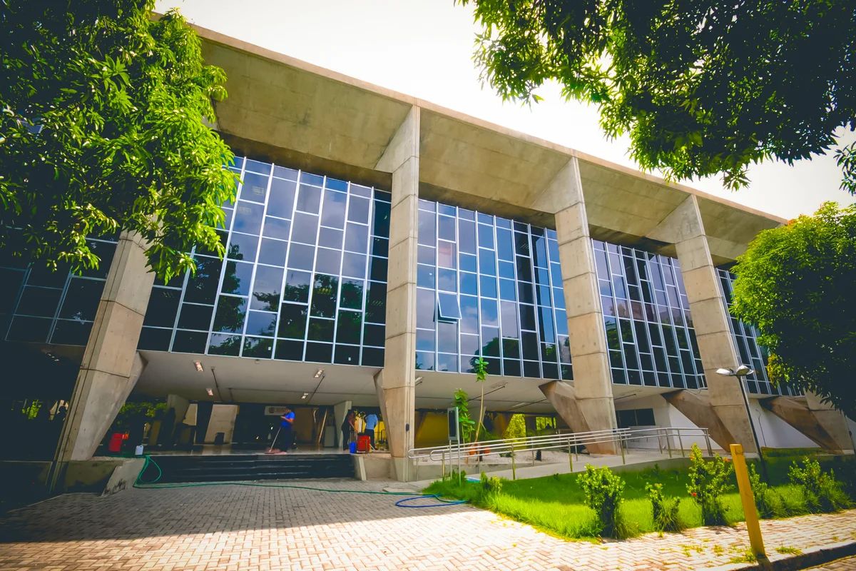 Piauí anuncia mais de 5 mil vagas em concursos para segurança, saúde e educação