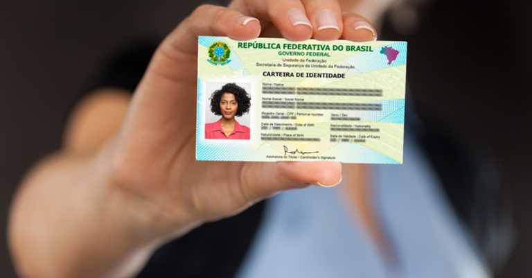 Piauienses já podem emitir nova identidade sem precisar atualizar certidões