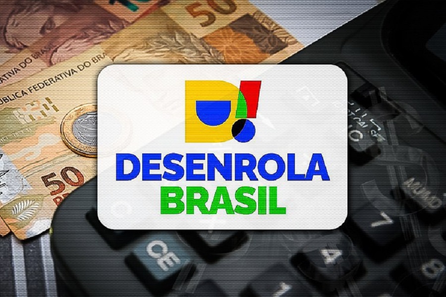 Prazo para negociar dívidas pelo Programa Desenrola Brasil encerra nos próximos dias