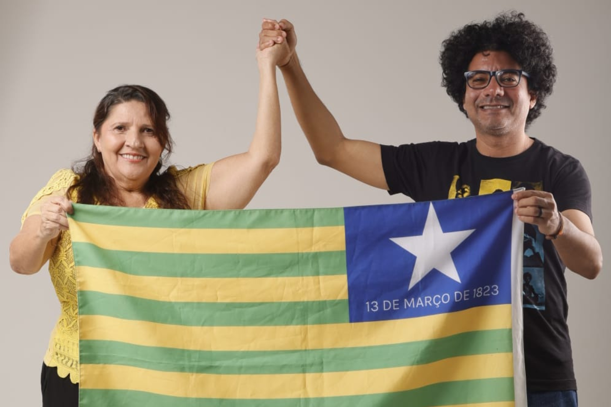 Federação PSOL-Rede realiza convenção eleitoral nesta sexta-feira (31) em Teresina