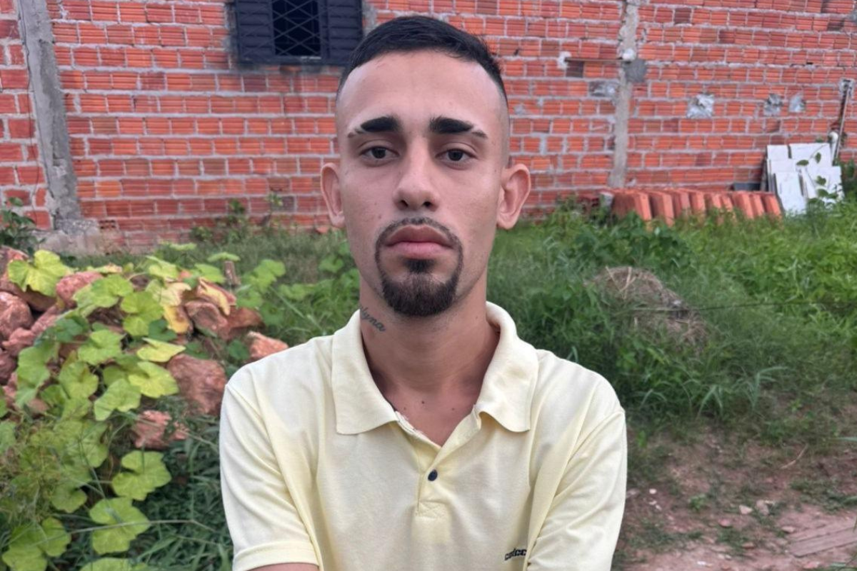 Jovem é chamado para fora de casa e executado a tiros na zona Leste