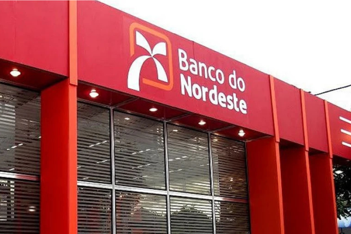 Banco do Nordeste abre negociação de dívidas rurais com descontos de até 90% no Piauí